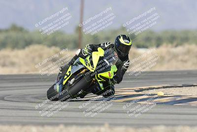 media/Nov-30-2025-TrackXperience (Sun) [[c0061d280f]]/1-Level 3/Session 3 (Turn 16)/